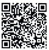 TWINT QR Code